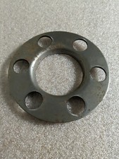 Piatto Bicchieri Molle