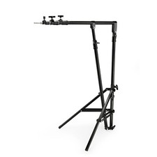 Supporto telescopico Proaim