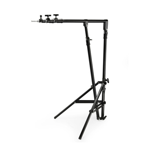 Supporto telescopico proaim - telescopico,