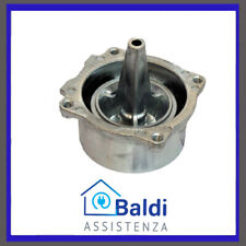 RICAMBIO ORIGINALE CALDAIA INFERIORE PER MACCHINA CAFFE' SAECO PHILIPS POEMIA