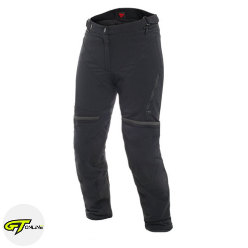 Pantaloni moto dainese carve - pantaloni,