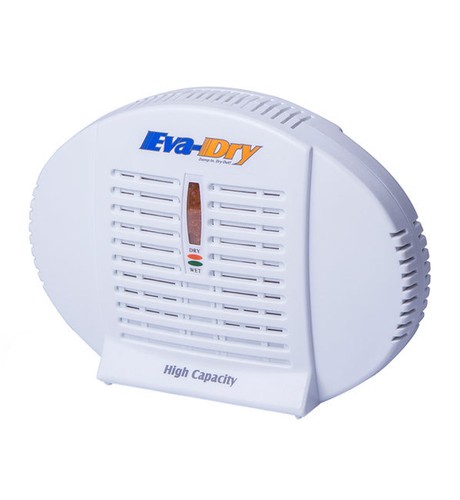 Deumidificatore eva dry - deumidificatore, eva-dry