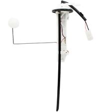 Galleggiante carburante