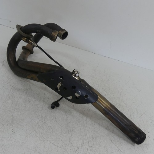 Derbi mulhacen 659 11 - derbi, mh