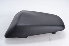 Sella passeggero posteriore