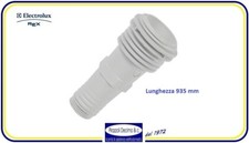 Ugello Raccordo Venturi