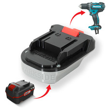 Convertitore adattatore