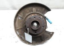 BMW 525D Touring E61 Bj.2009