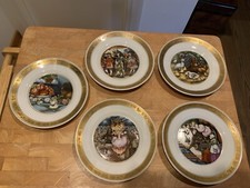 piatti decorativi da parete- Prezzo Al Singolo