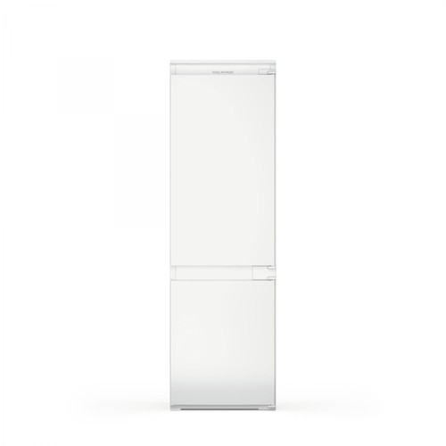 Indesit frigorifero combinato - indesit,