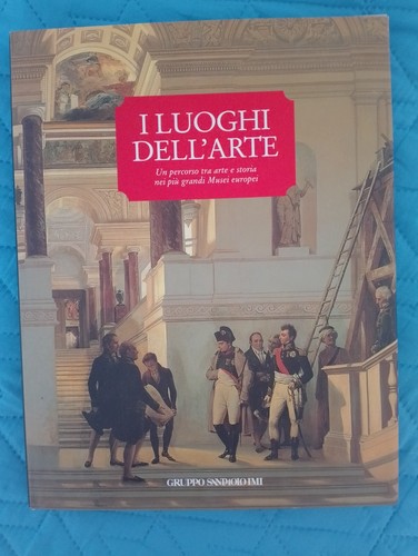 2002 luoghi dell arte un - luoghi, dell'arte