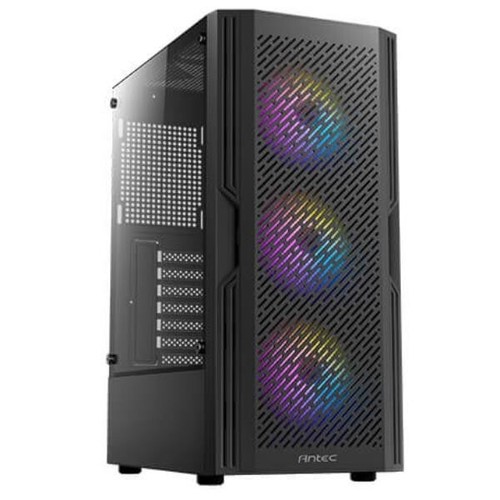 Cabinet antec ax20 - cabinet, antec-