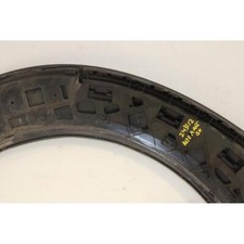 MODANATURA PARAFANGO ANT. (PARAFANGHINO) SX PER SEAT - CUPRA ALTEA FREETRACK