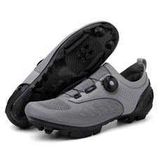 Scarpe Ciclismo MTB Uomo