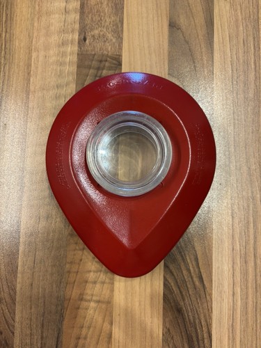 Kitchenaid frullatore - kitchenaid,