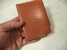 KELERMES CUSTODIA ASTUCCIO