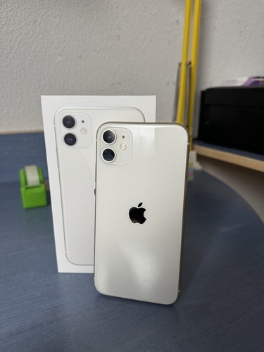 Apple iphone 64gb - apple,