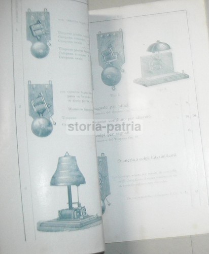 ELETTROTECNICA_ELETTRICITA'_TE