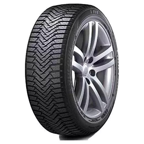 195 r16 pneumatici - 195/55,