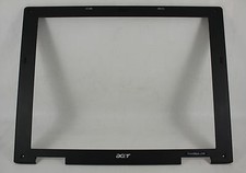 ACER TRAVELMATE 2700 CORNICE