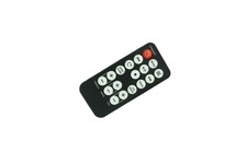 Telecomando per lettore CD