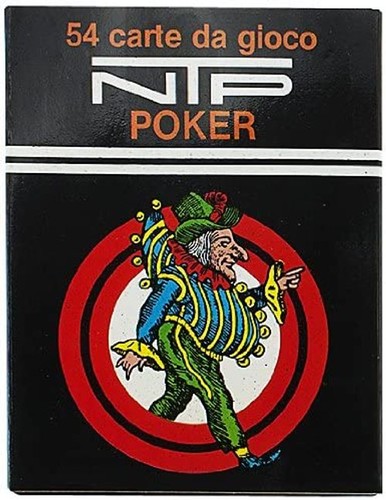 Gadget ntp carte - gadget,