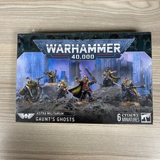 FIGLIASTRA FANTASMI IMPERIALE