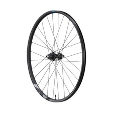 ruota posteriore deore xt
