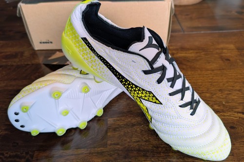 Diadora tacchetti calcio - diadora,