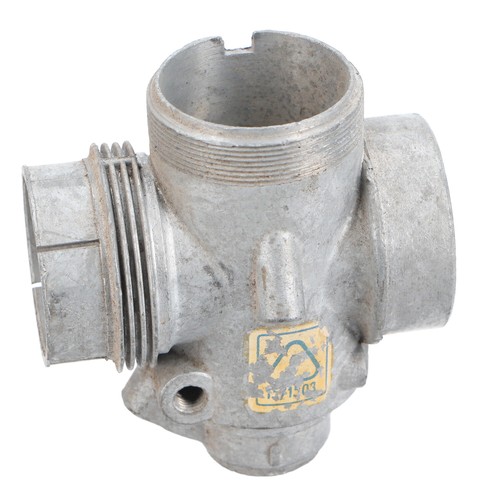 Carter carburatore es175 - carburatore, es175/1