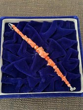 Antico anello giapponese in