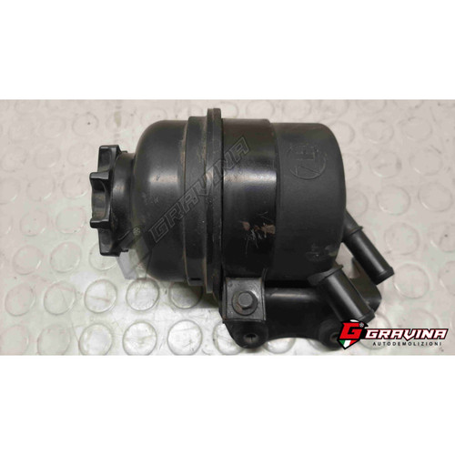 Mjb4003aa serbatoio olio - serbatoio,