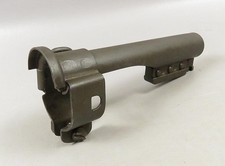 US 30 M1 Carbine TYPE 3 BARREL