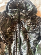Beretta  Jacket Large