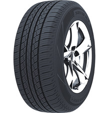 TRAZANO SU318 H/T 245/60 R18