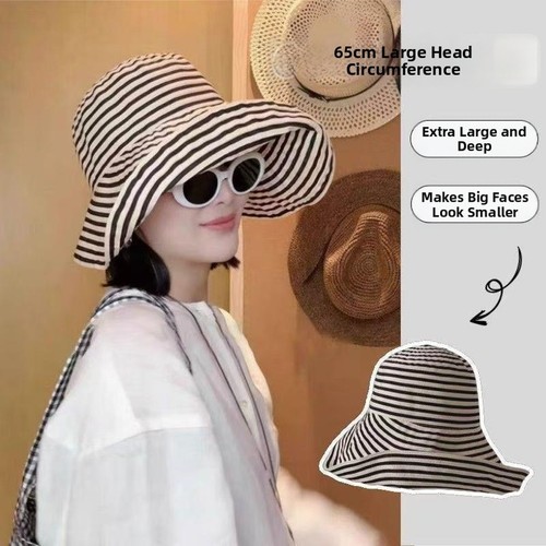 Cappello pescatore estivo - cappello,