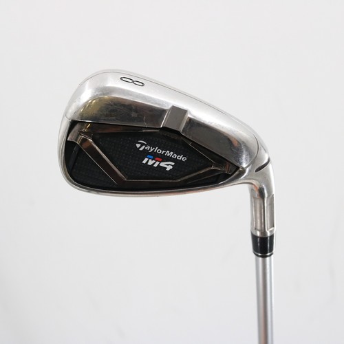 Taylormade donna - m4,