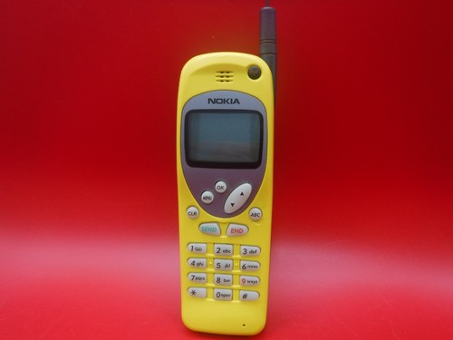 Cellulare nokia 252nc - cellulare,