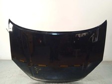 5330142030 BONNET / 6951678