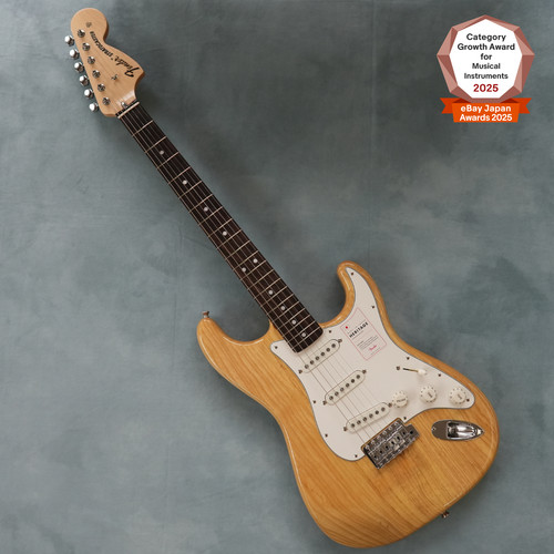 Fender made japan heritage - japan,