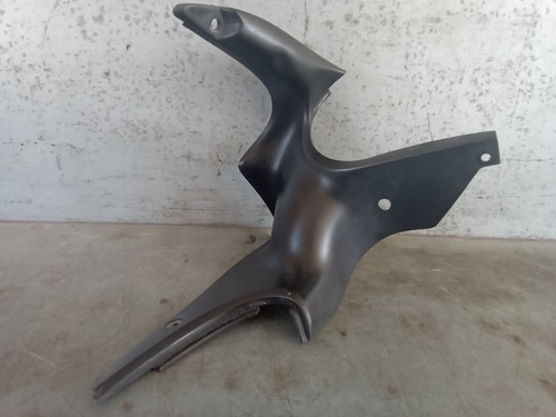 Honda cbr 600 sinistro - cbr,