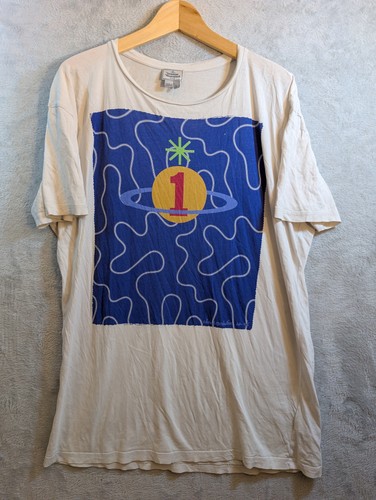 Shirt grafica vivienne - t-shirt,