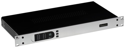 Telos hx1 digital hybrid - telos,
