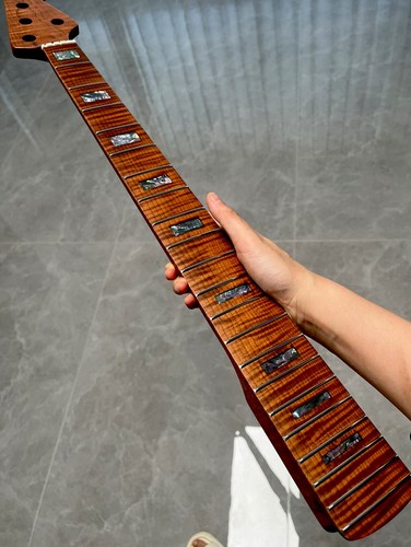 Inox corde basso 21fret - corde,