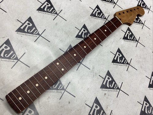 warmoth