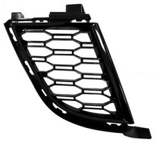 GRIGLIA PARAURTI DESTRA