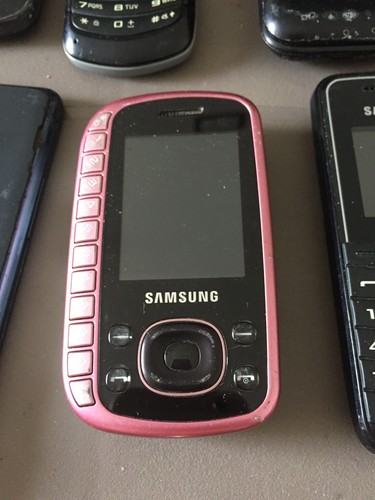 D3547nn cellulare samsung - d3547nn-cellulare,