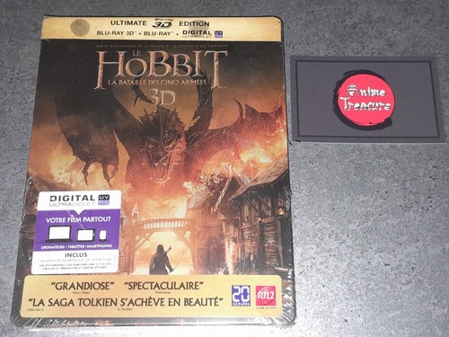 Blu ray le - :,
