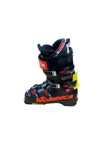 Nordica dobermann 150 0 - nordica,