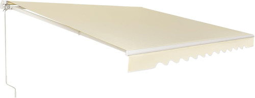 Tenda sole per esterno - tenda,